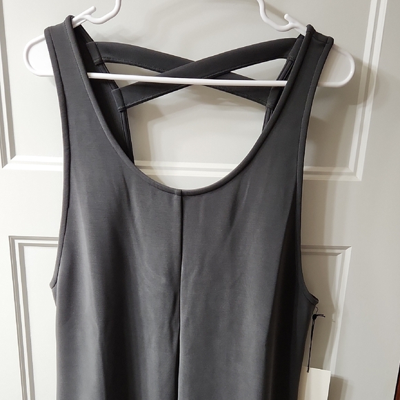 NWT Spiritual Gangster Klum Jumpsuit - M - Picture 2 of 9